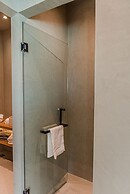 Amarelo Suites