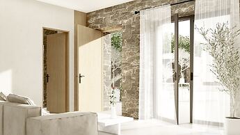 Amarelo Suites