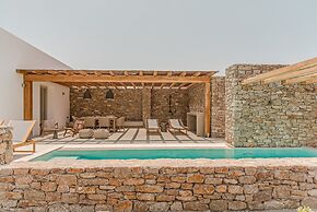 Amarelo Suites