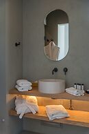 Amarelo Suites