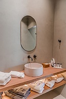 Amarelo Suites