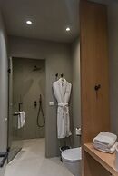 Amarelo Suites