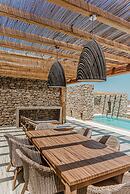 Amarelo Suites