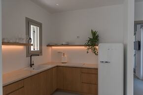 Amarelo Suites