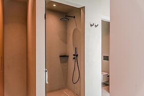 Amarelo Suites