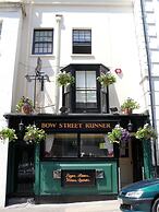 Bow Street Runner