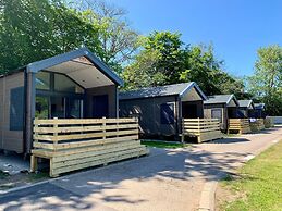 Caledonian Lodges 6 Inverness