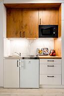 Easy Rent Nieruchomości - SMART 316