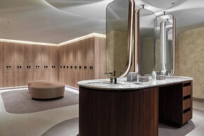 The Landmark Nicosia, Autograph Collection