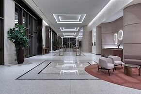The Landmark Nicosia, Autograph Collection