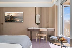 The Landmark Nicosia, Autograph Collection