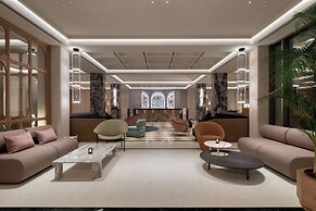 The Landmark Nicosia, Autograph Collection