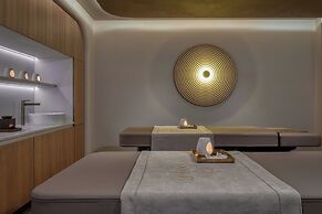 The Landmark Nicosia, Autograph Collection