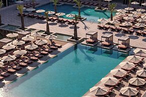 The Landmark Nicosia, Autograph Collection
