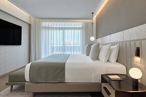 The Landmark Nicosia, Autograph Collection
