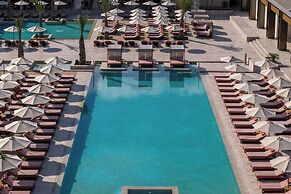 The Landmark Nicosia, Autograph Collection