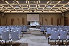 The Landmark Nicosia, Autograph Collection