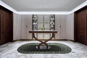The Landmark Nicosia, Autograph Collection