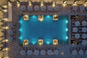 The Landmark Nicosia, Autograph Collection