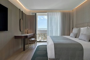 The Landmark Nicosia, Autograph Collection