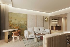 The Landmark Nicosia, Autograph Collection