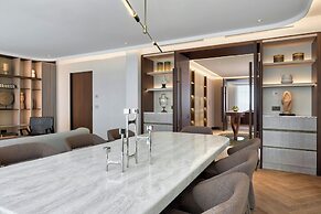 The Landmark Nicosia, Autograph Collection