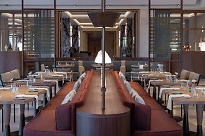 The Landmark Nicosia, Autograph Collection