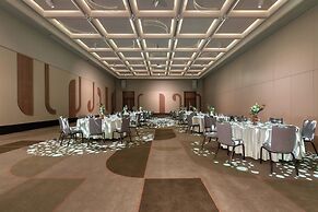 The Landmark Nicosia, Autograph Collection