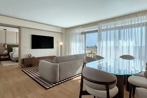 The Landmark Nicosia, Autograph Collection