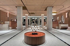The Landmark Nicosia, Autograph Collection