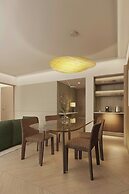 The Landmark Nicosia, Autograph Collection