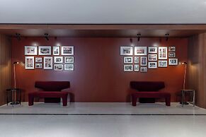 The Landmark Nicosia, Autograph Collection