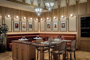 The Landmark Nicosia, Autograph Collection