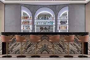 The Landmark Nicosia, Autograph Collection