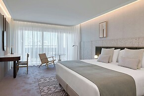 The Landmark Nicosia, Autograph Collection
