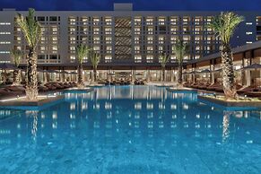 The Landmark Nicosia, Autograph Collection