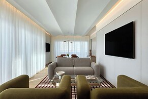 The Landmark Nicosia, Autograph Collection