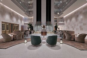 The Landmark Nicosia, Autograph Collection