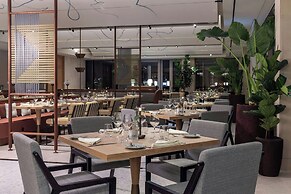 The Landmark Nicosia, Autograph Collection