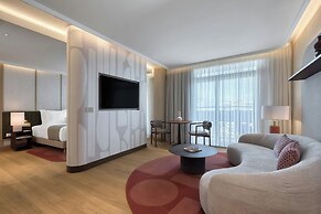 The Landmark Nicosia, Autograph Collection