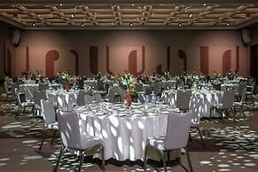 The Landmark Nicosia, Autograph Collection