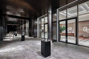 The Landmark Nicosia, Autograph Collection