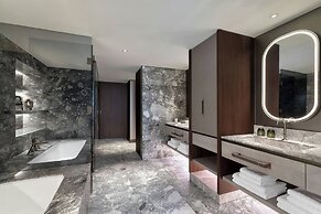 The Landmark Nicosia, Autograph Collection