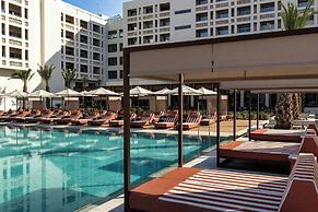 The Landmark Nicosia, Autograph Collection