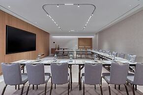 The Landmark Nicosia, Autograph Collection