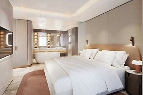 The Landmark Nicosia, Autograph Collection