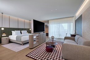 The Landmark Nicosia, Autograph Collection