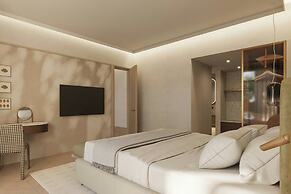 The Landmark Nicosia, Autograph Collection