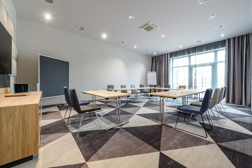 Holiday Inn Express Fulda by IHG