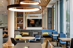 Holiday Inn Express Fulda by IHG
